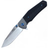 Нож FIREBIRD F7491 F7491-BK